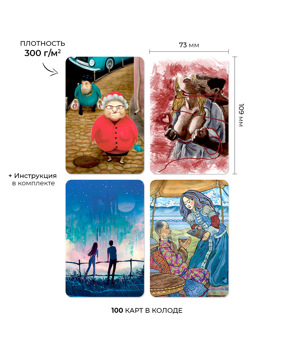 Кракен ссылка на сайт