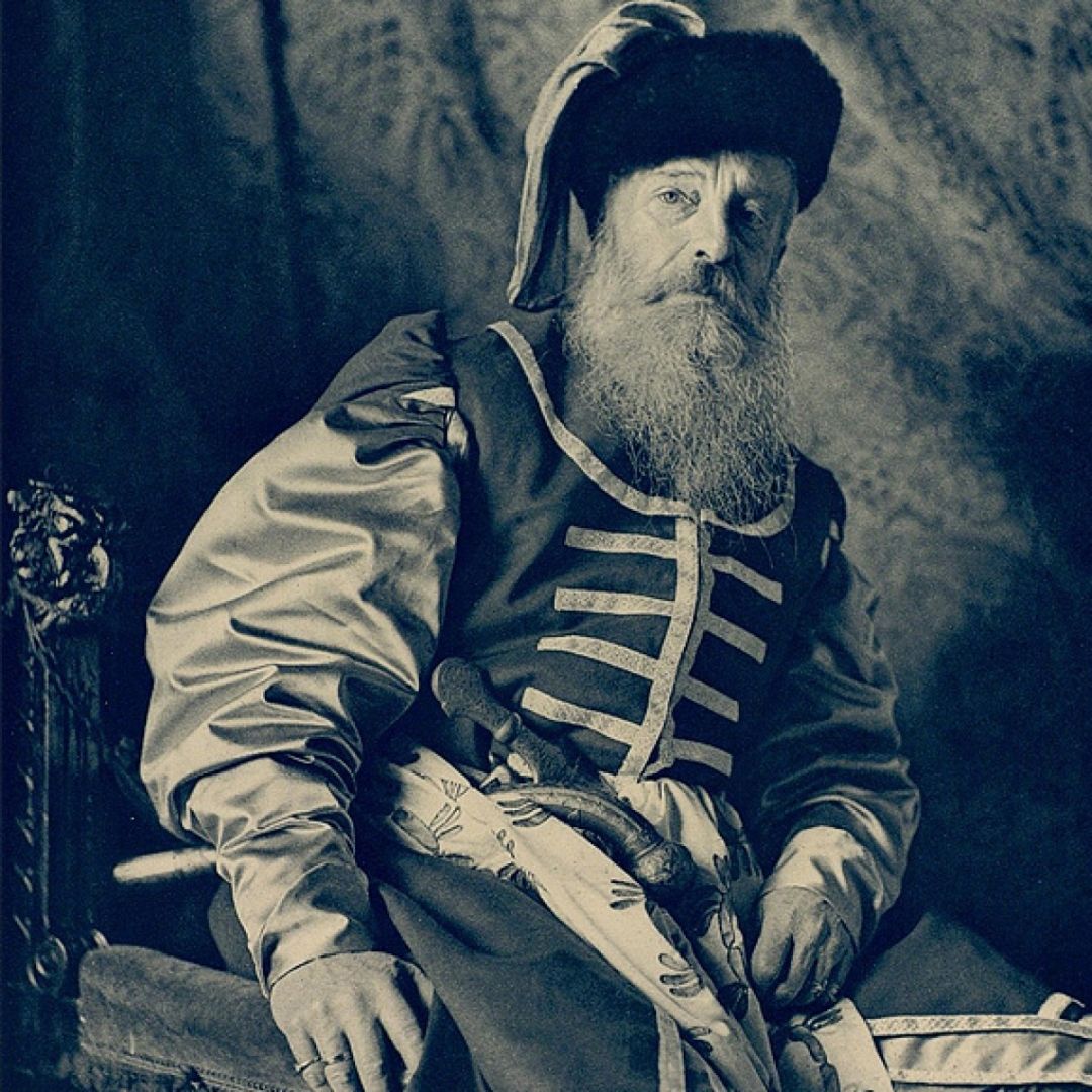 Кракен сайт ссылки актуальные