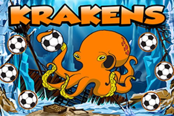 Kraken13 at сайт