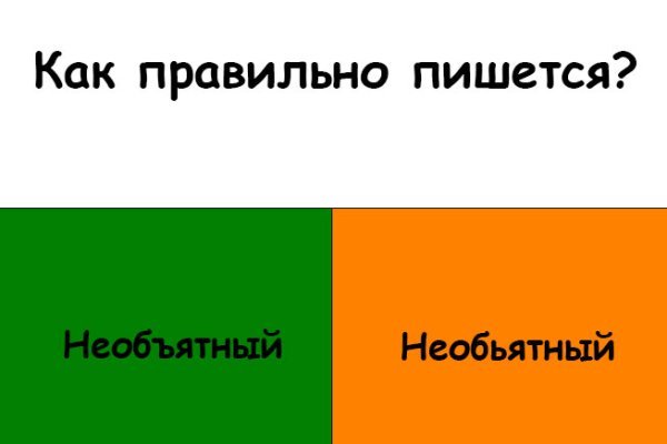 Кракен шоп krakenwebs org