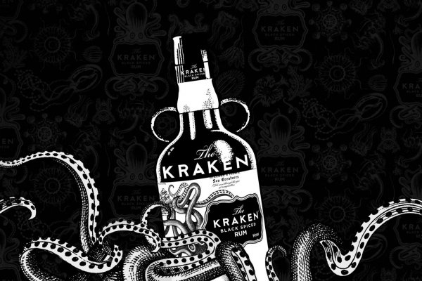 Как зайти на кракен kraken014 com