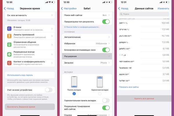 2krn at что такое