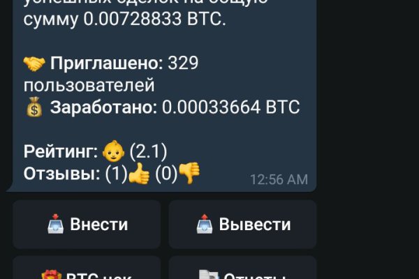 Кракен сайт kr2web in