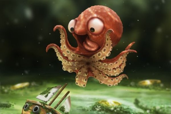 Kraken market зеркала