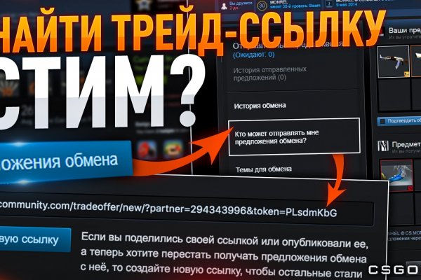 Площадка кракен kraken clear com