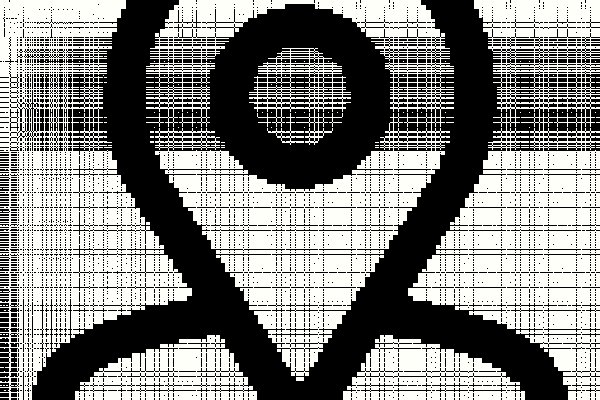 Kra11.gl