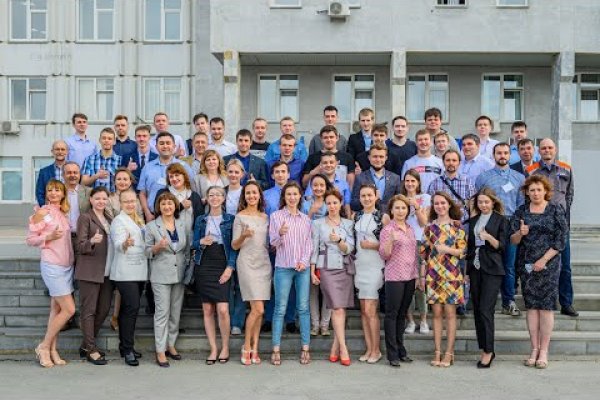 Не получается зайти на кракен