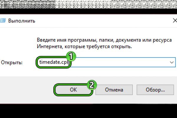 2krn сс что это