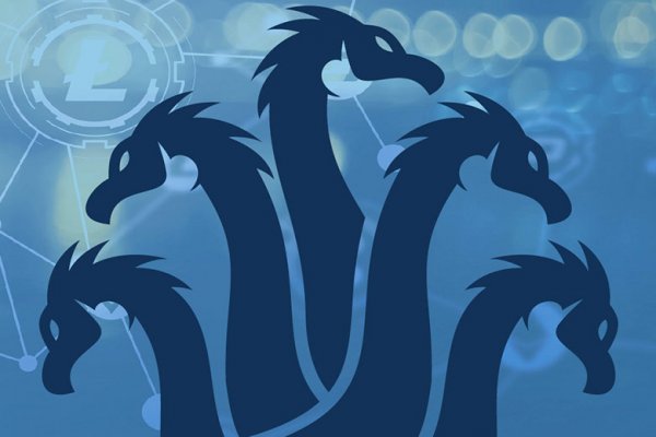 Kraken сайт покупок