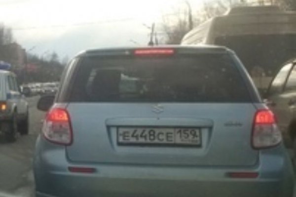 Не приходят деньги на кракен