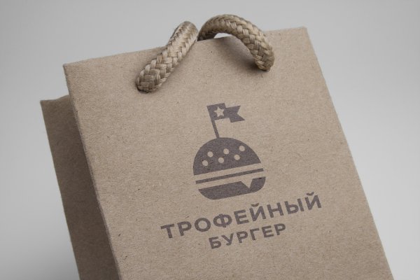Кракен маркетплейс что это