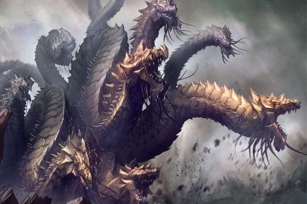 Kraken link