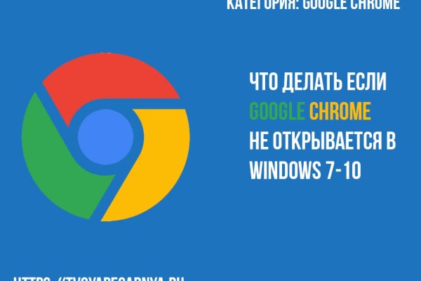 Kraken шоп что это