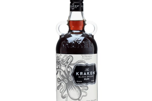 Kraken 2krn cc