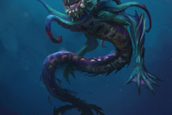 Кракен магазин kraken014 com