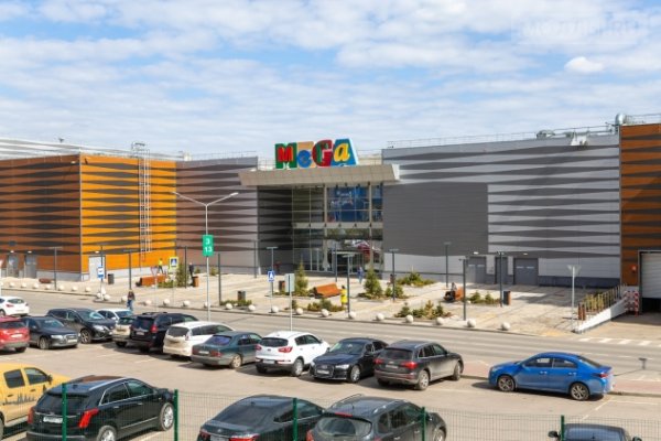 Кракен сайт krk store com