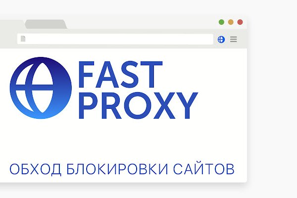 Кракен даркнет что известно
