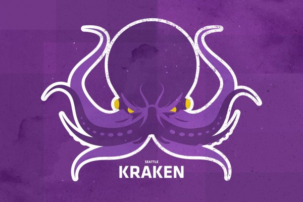 Kra19gl