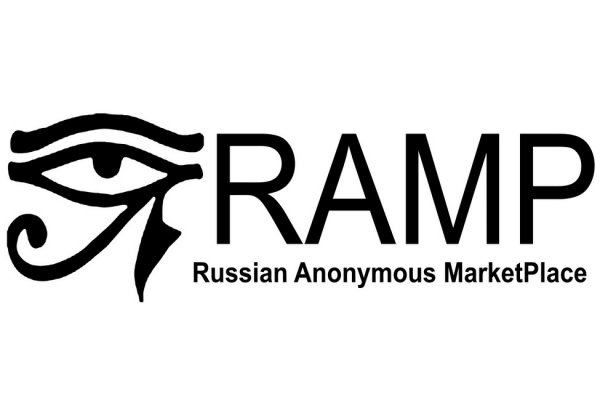 Кракен вход krakens13 at