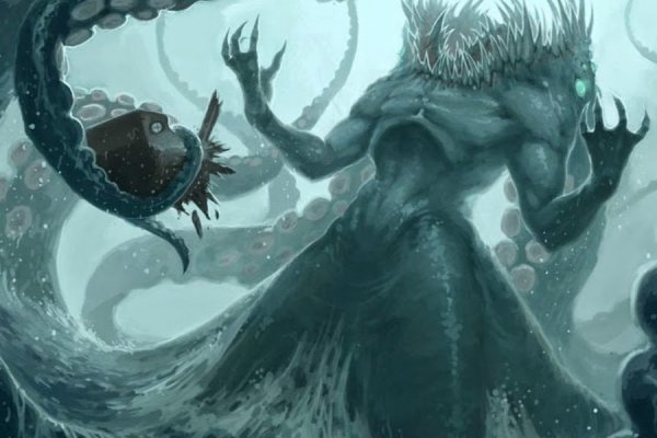 Kraken market ссылка