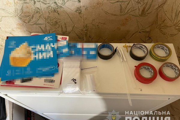 Что такое кракен маркетплейс в россии