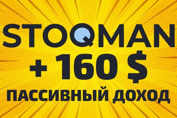 Kra11gl