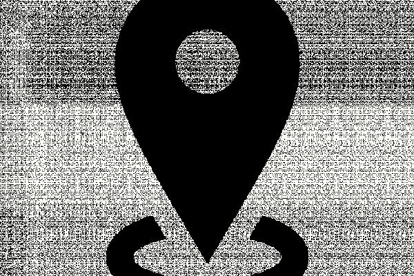 Kraken 14at