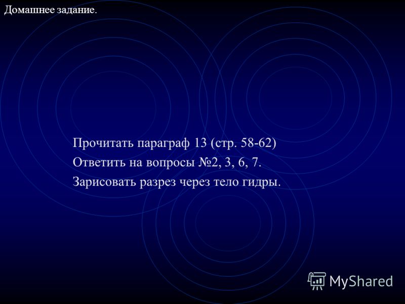 Как вывести с кракена