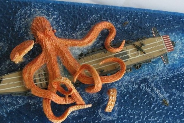 Кракен ссылки онлайн