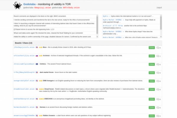 Kraken наркошоп