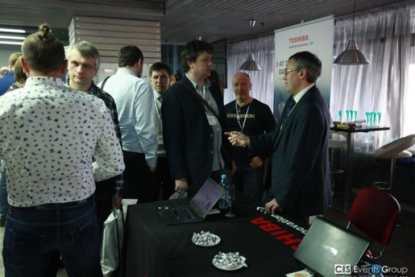 Кракен что продается