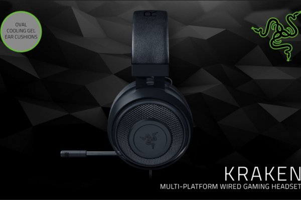 Kra28at