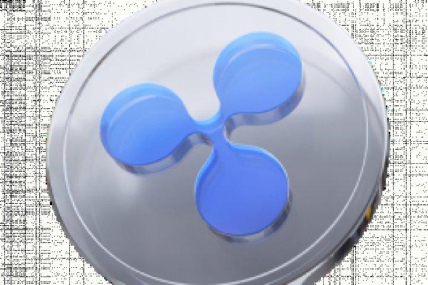Кракен шоп krakenwebs org