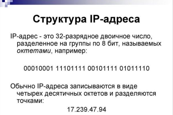 Как пополнить кошелек на кракене