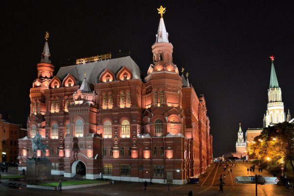 Кракен 16 вход