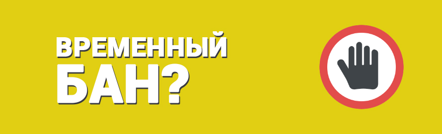 Кракен магазин наркоты
