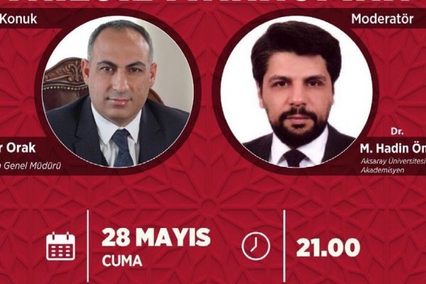 Кракен магазин kr2web in тор